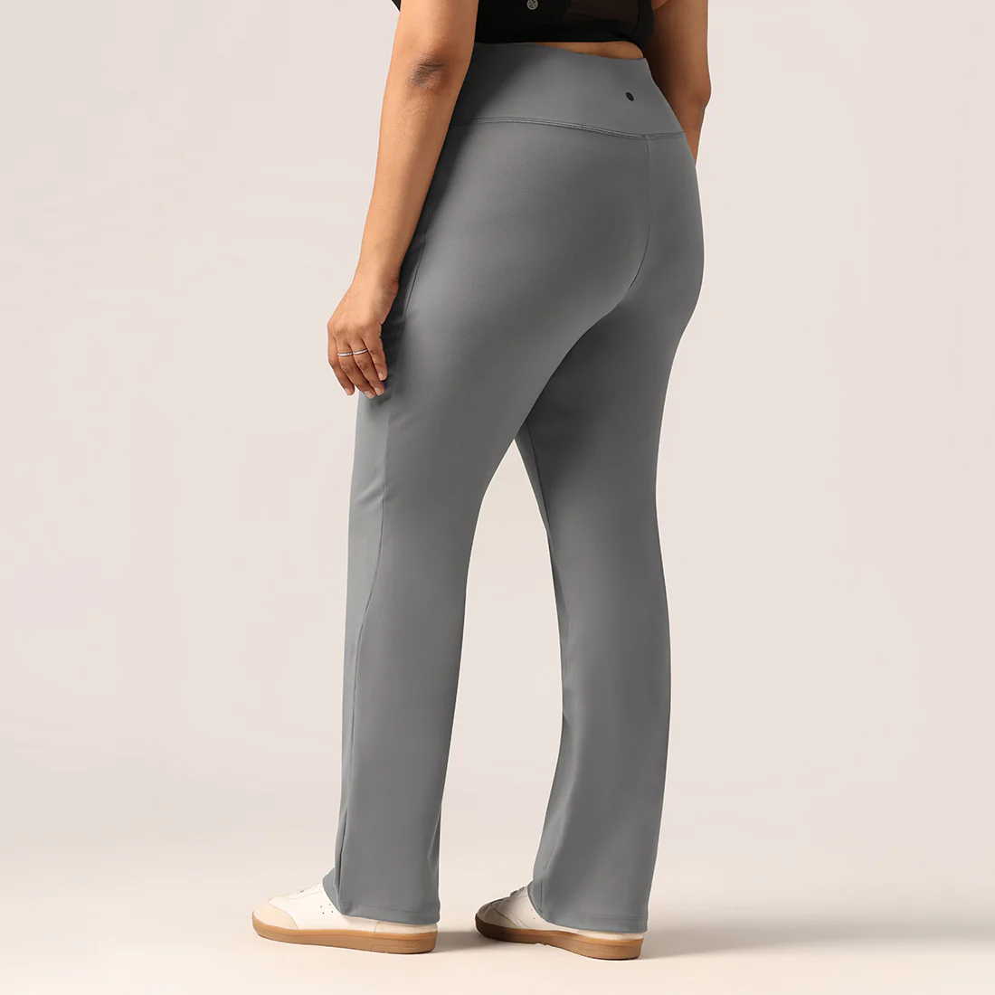Ultimate Straight Pants - Lite - Image 166