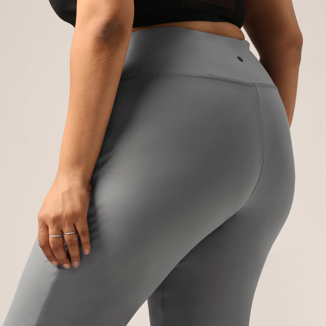 Ultimate Straight Pants - Lite - Image 169