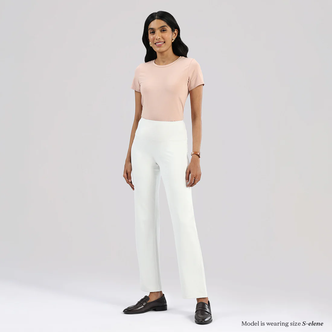 Ultimate Straight Pants - Lite - Image 17