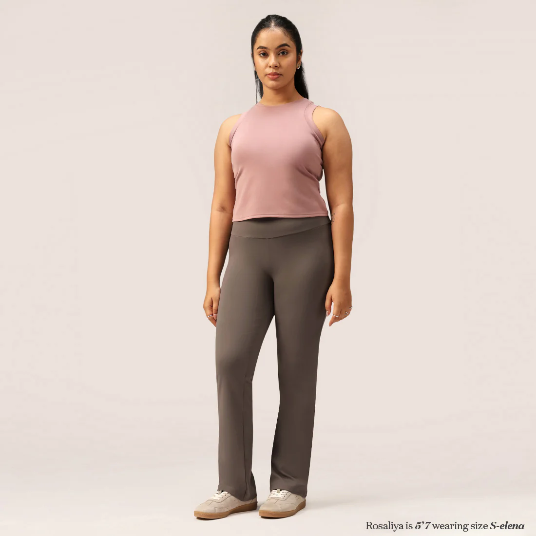 Ultimate Straight Pants - Lite - Image 170