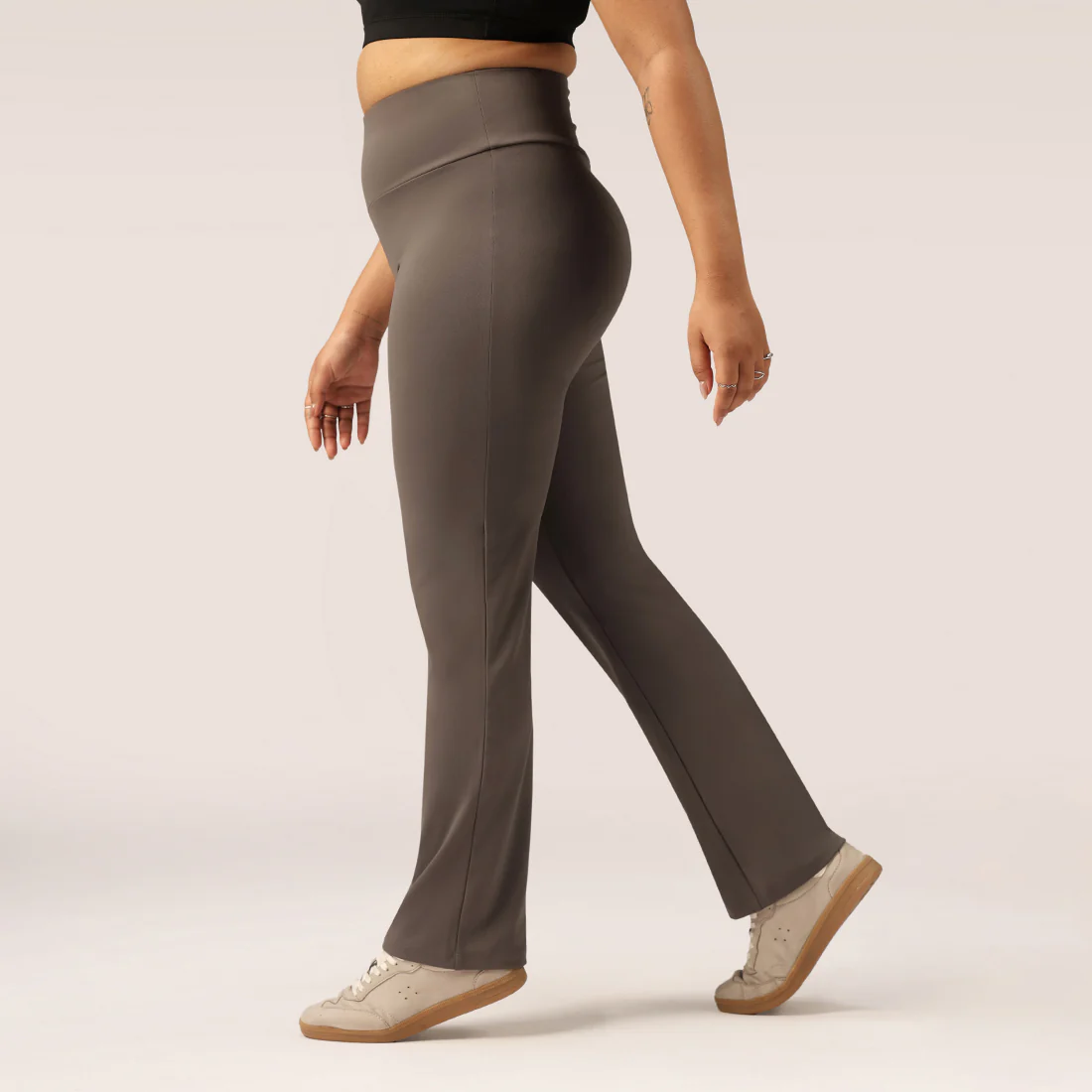 Ultimate Straight Pants - Lite - Image 174
