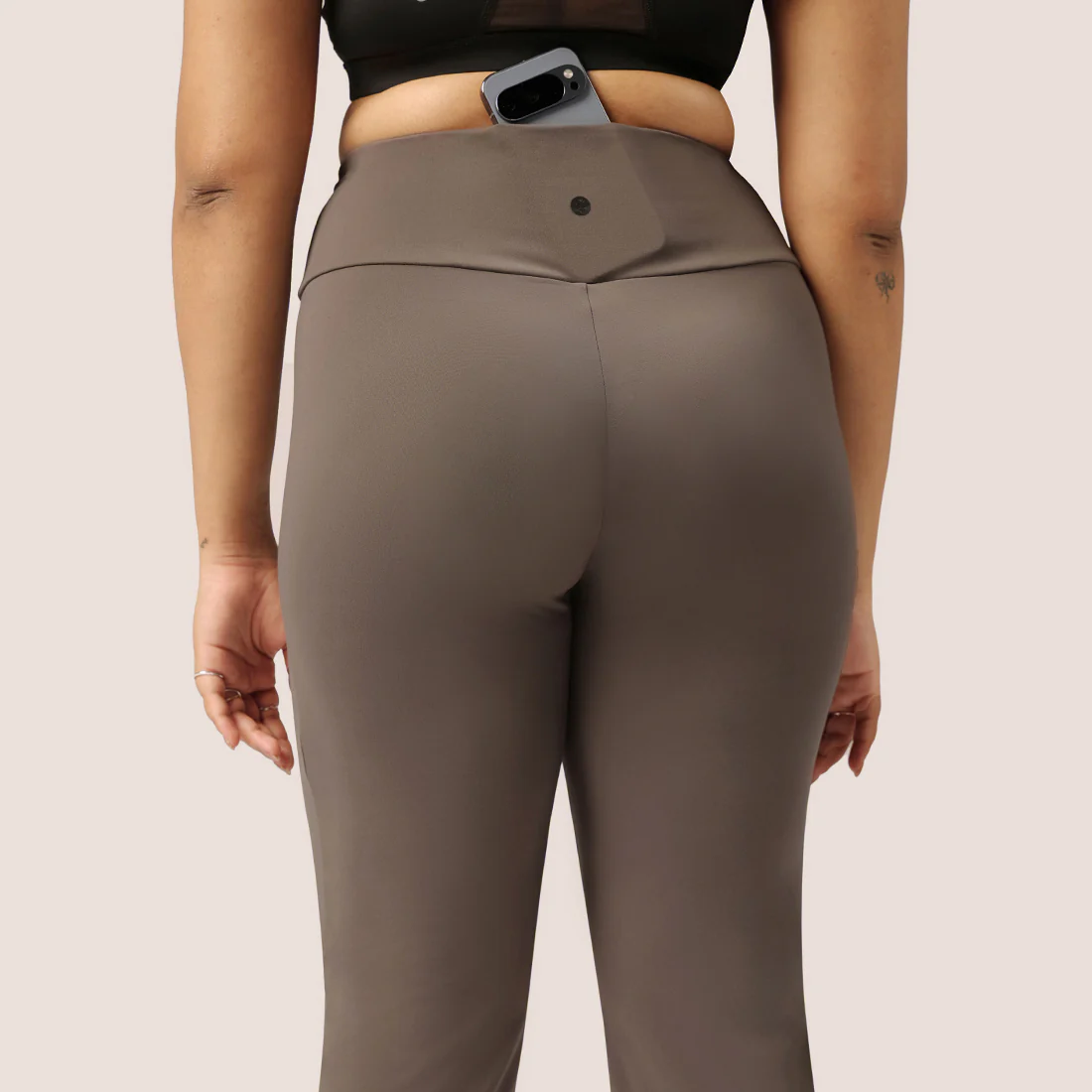 Ultimate Straight Pants - Lite - Image 177
