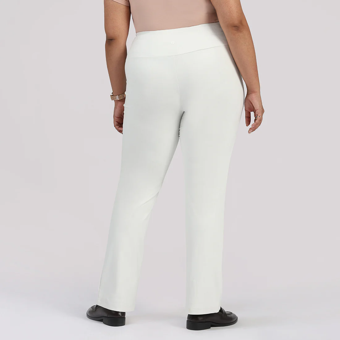 Ultimate Straight Pants - Lite - Image 18