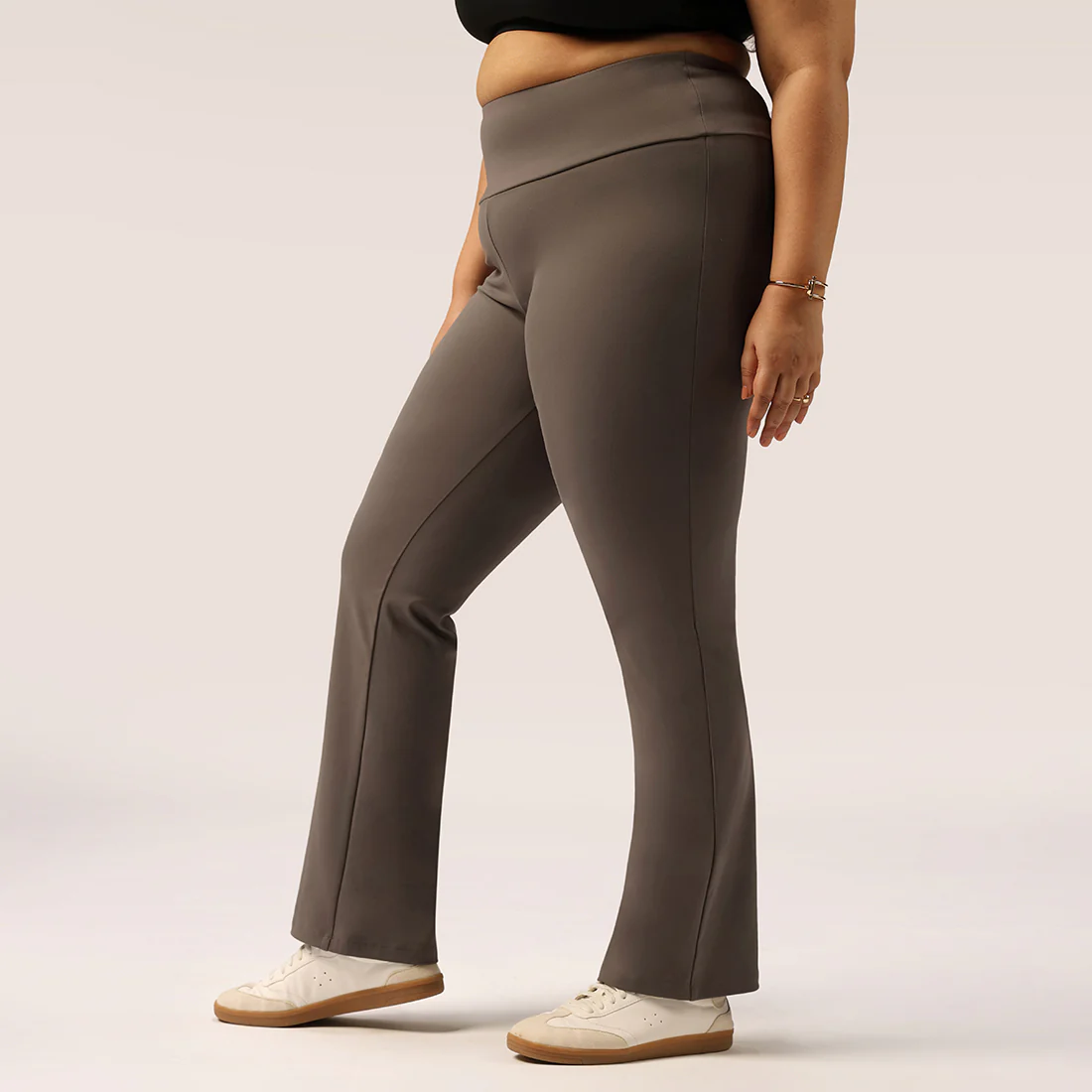 Ultimate Straight Pants - Lite - Image 182