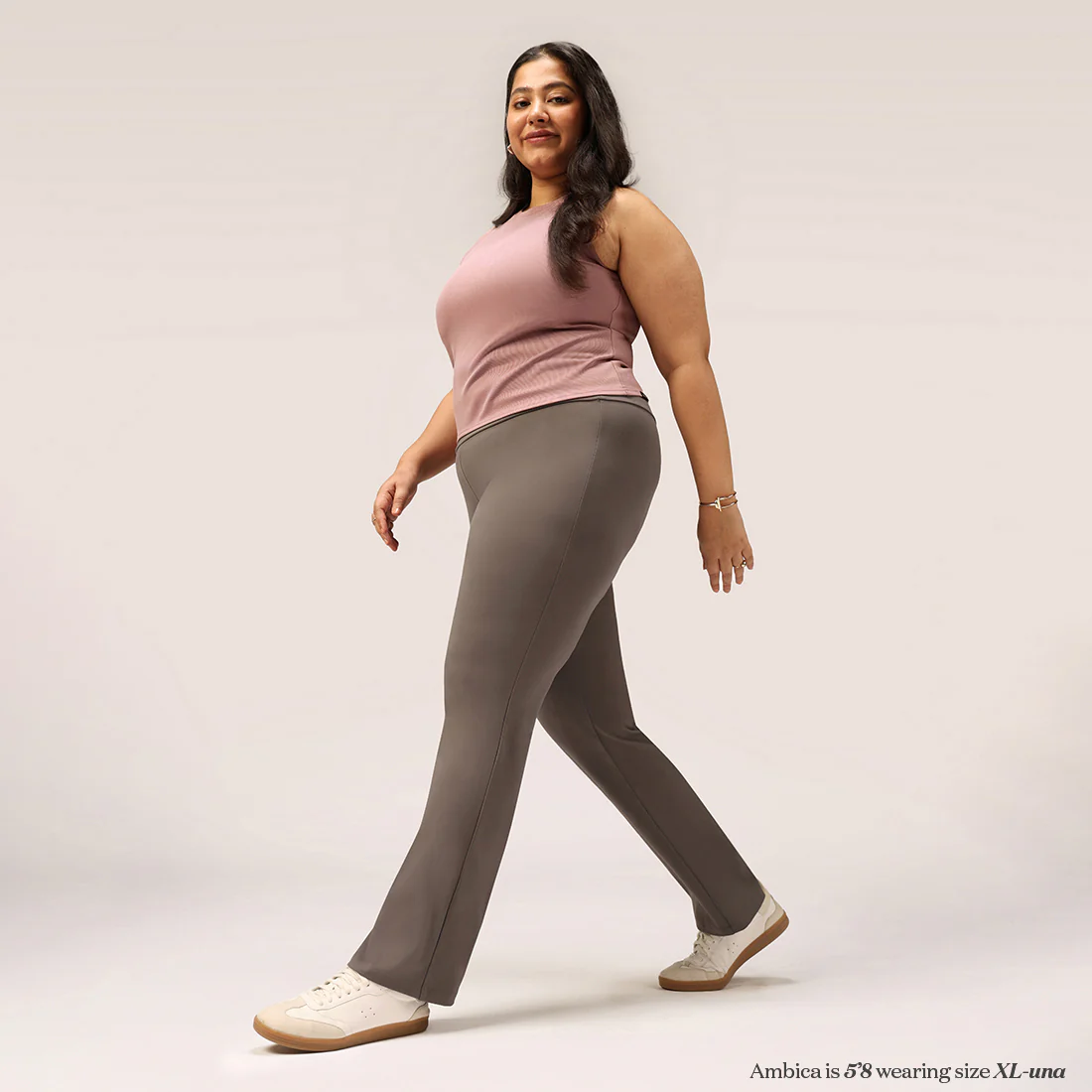 Ultimate Straight Pants - Lite - Image 184