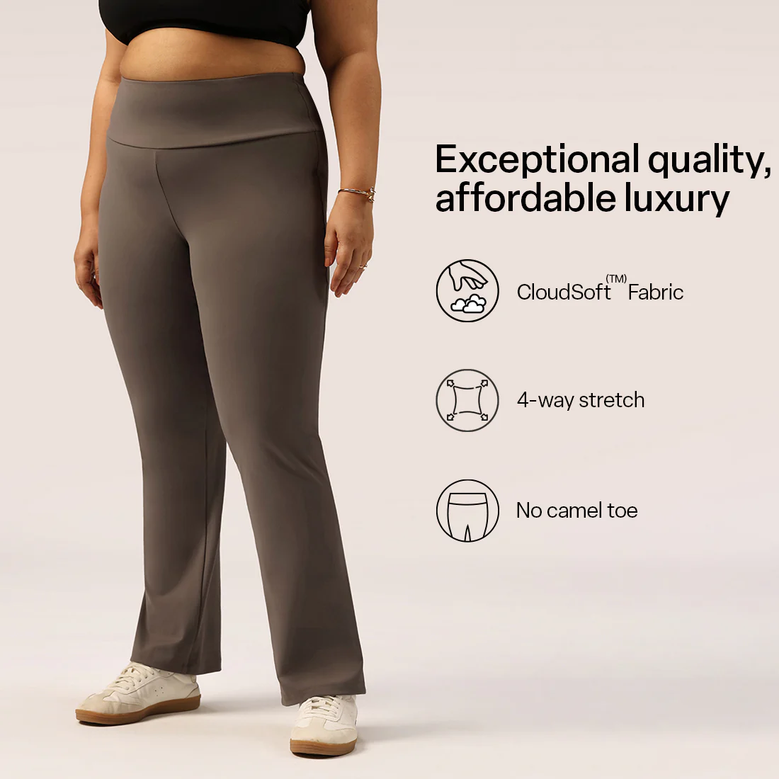 Ultimate Straight Pants - Lite - Image 186