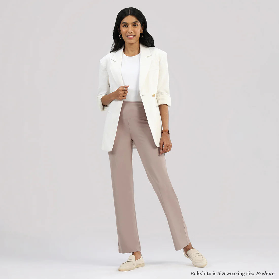Ultimate Straight Pants - Lite - Image 189