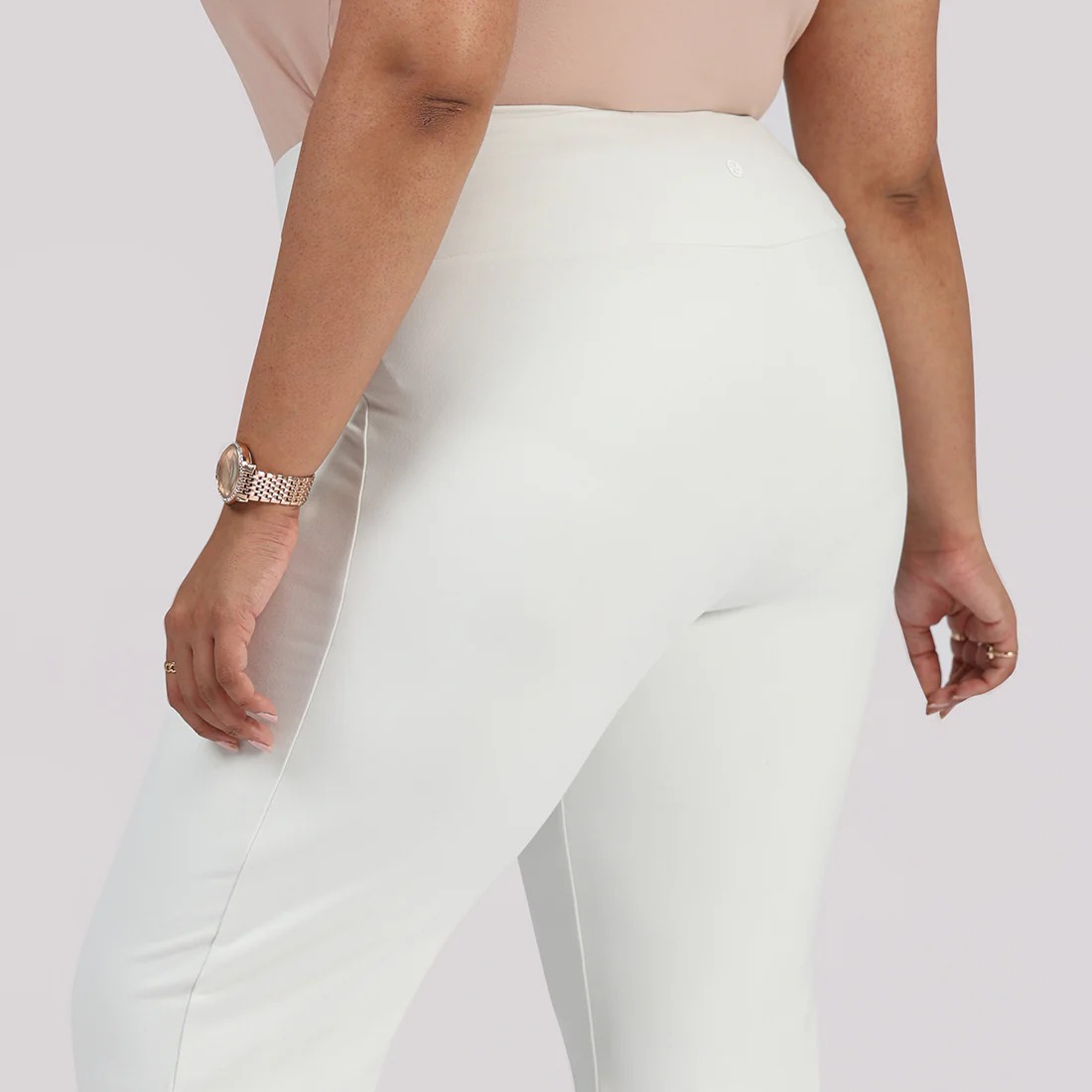 Ultimate Straight Pants - Lite - Image 19