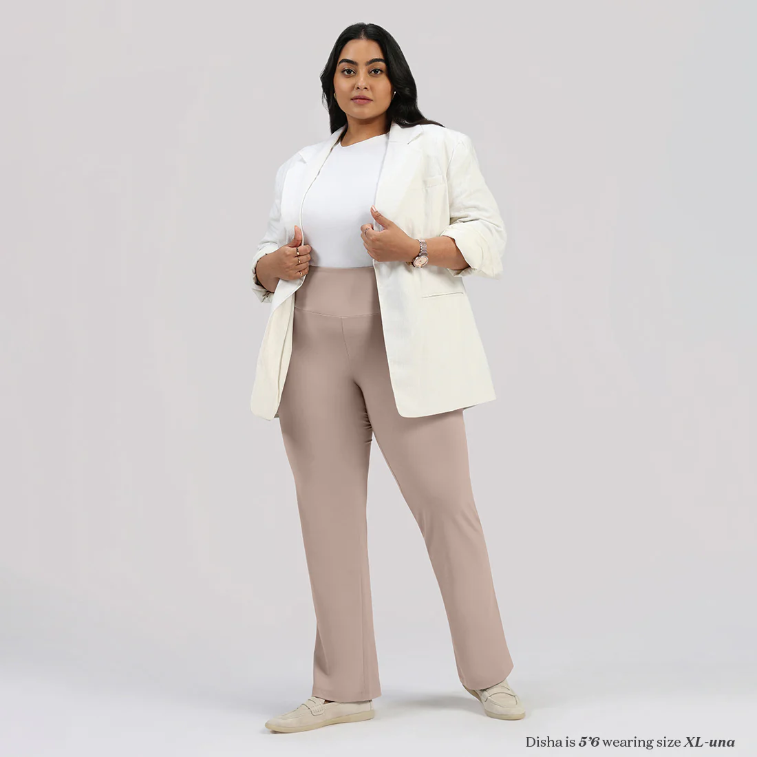 Ultimate Straight Pants - Lite - Image 190