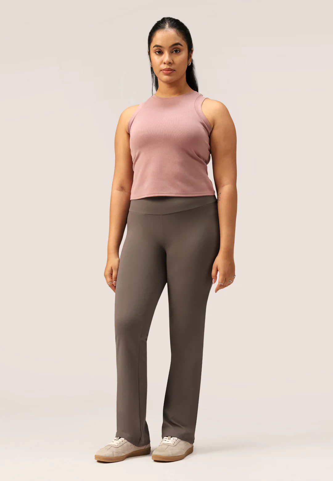 Ultimate Straight Pants - Lite - Image 192