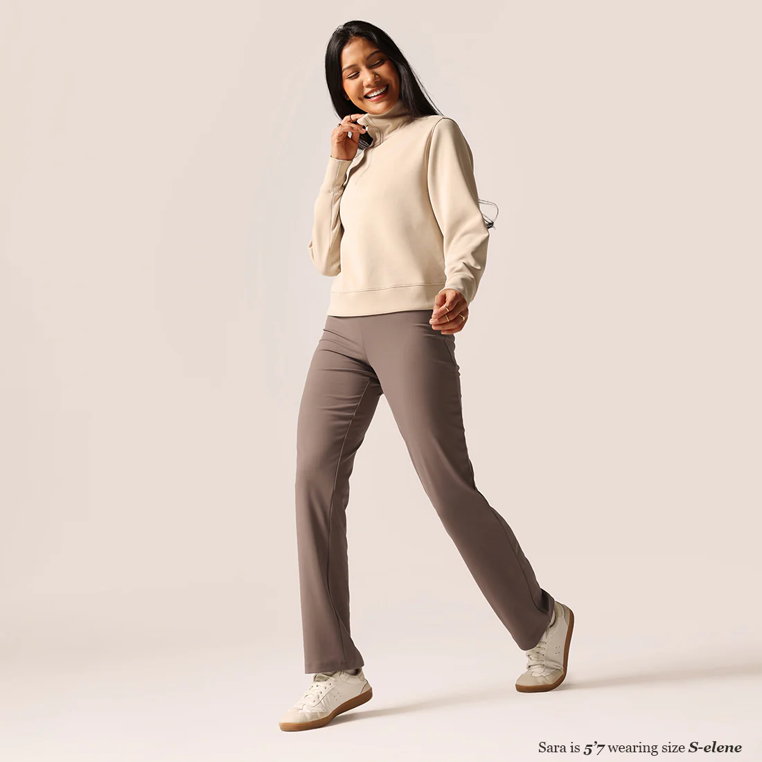 Ultimate Straight Pants - Lite - Image 196