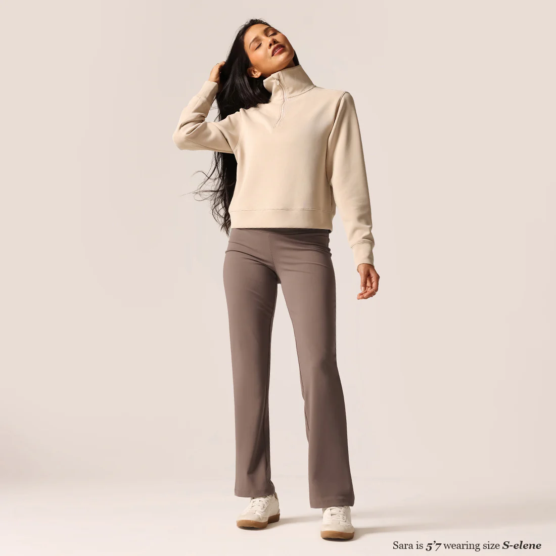 Ultimate Straight Pants - Lite - Image 198