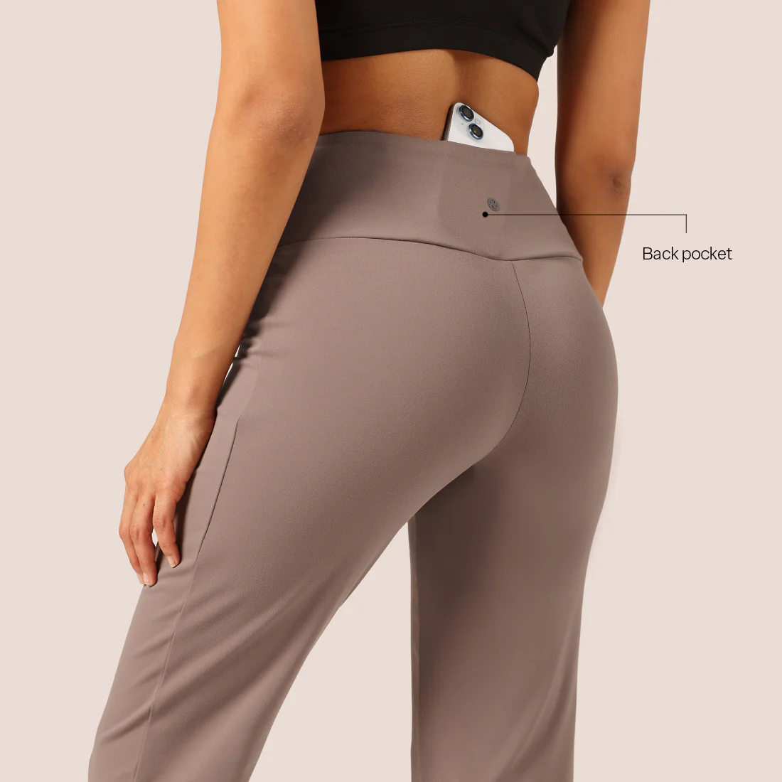 Ultimate Straight Pants - Lite - Image 201