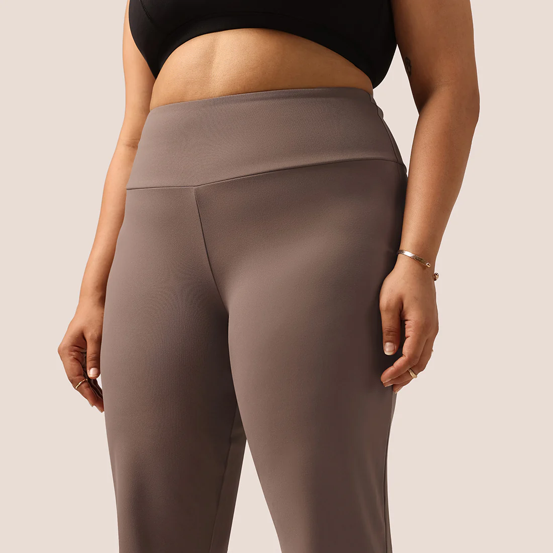 Ultimate Straight Pants - Lite - Image 207