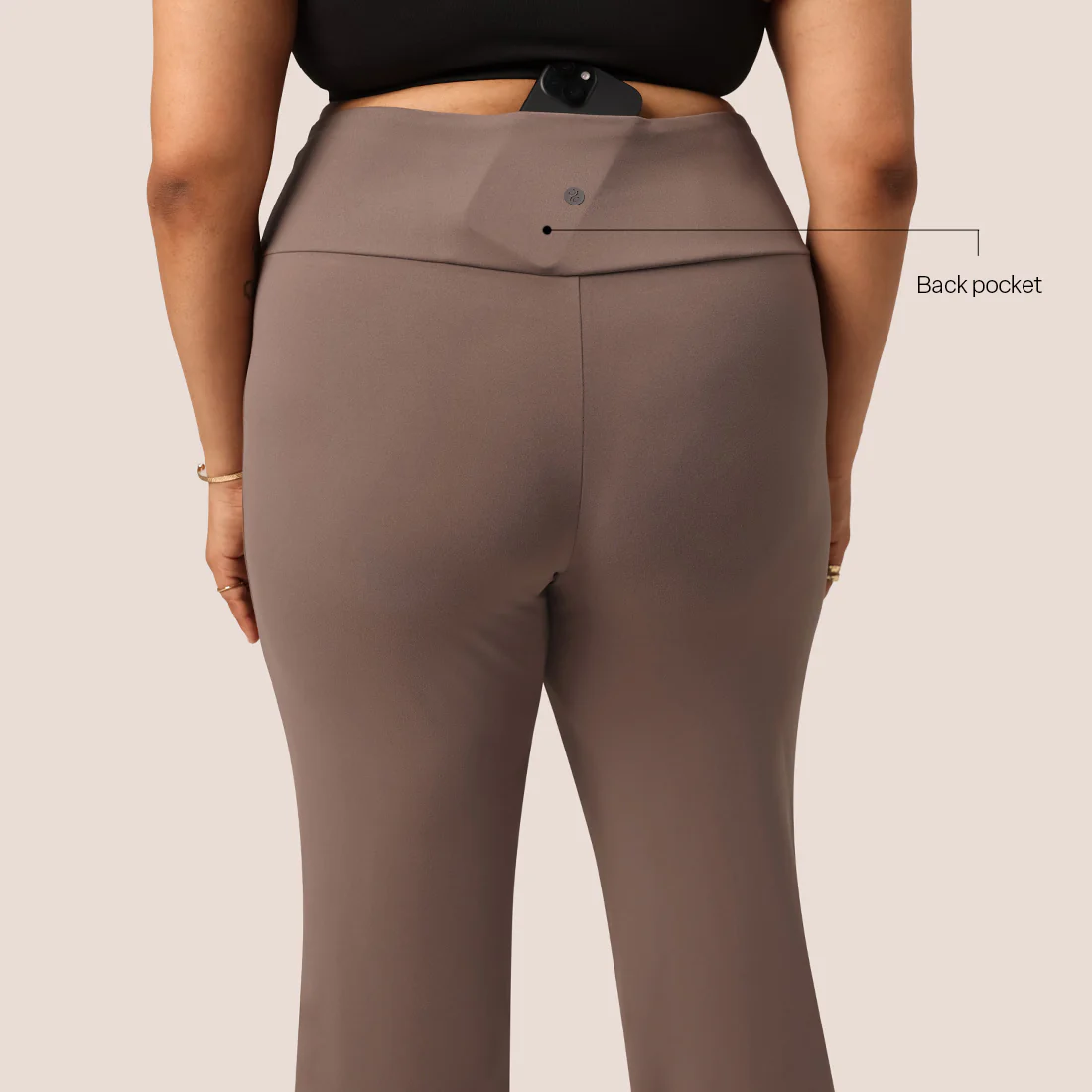 Ultimate Straight Pants - Lite - Image 209