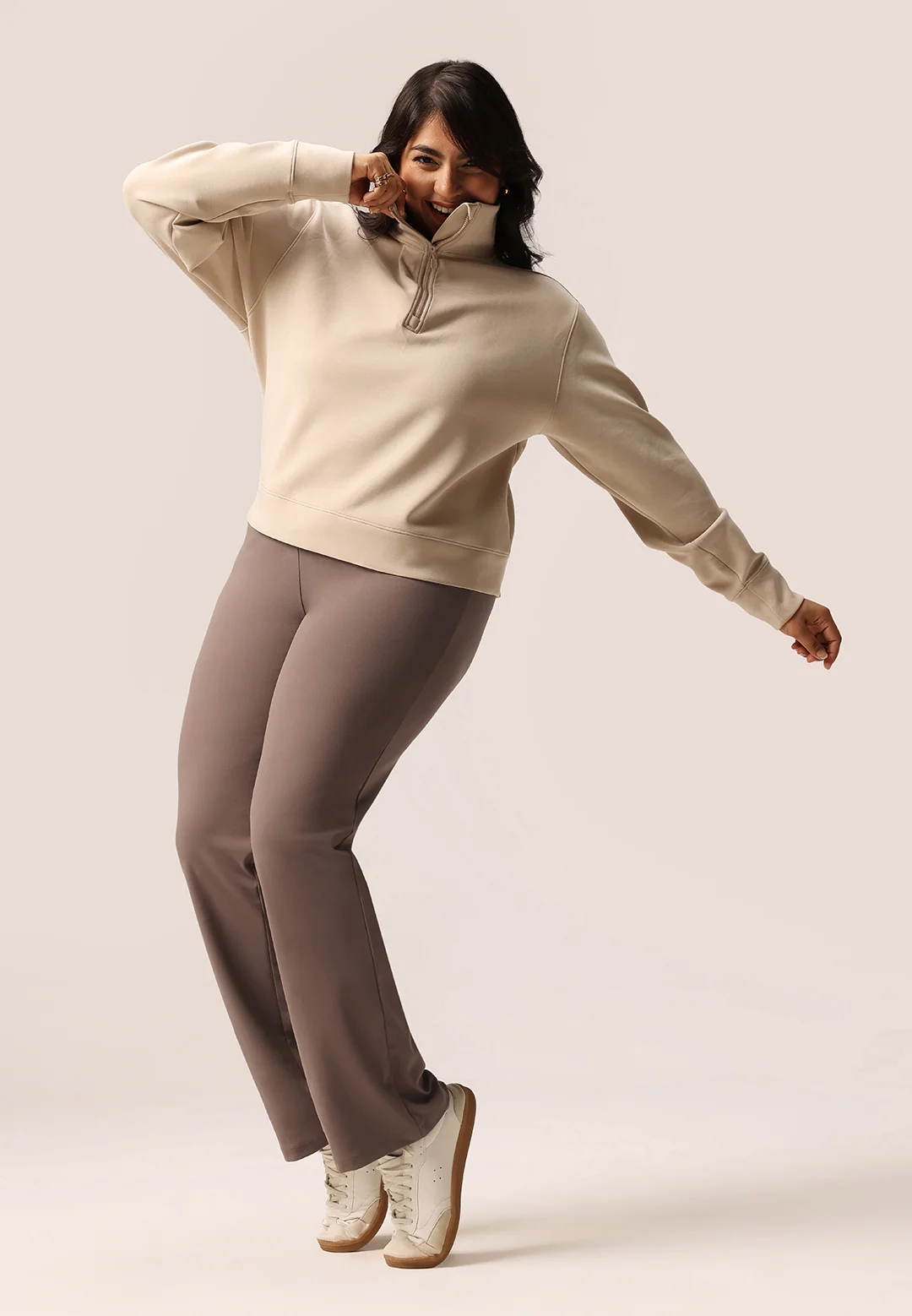 Ultimate Straight Pants - Lite - Image 211