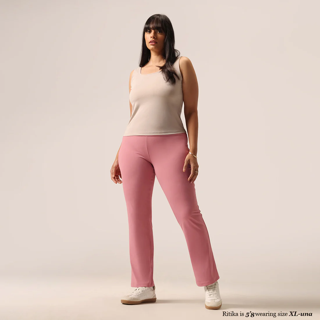 Ultimate Straight Pants - Lite - Image 225
