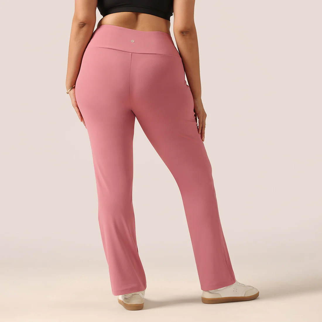 Ultimate Straight Pants - Lite - Image 226