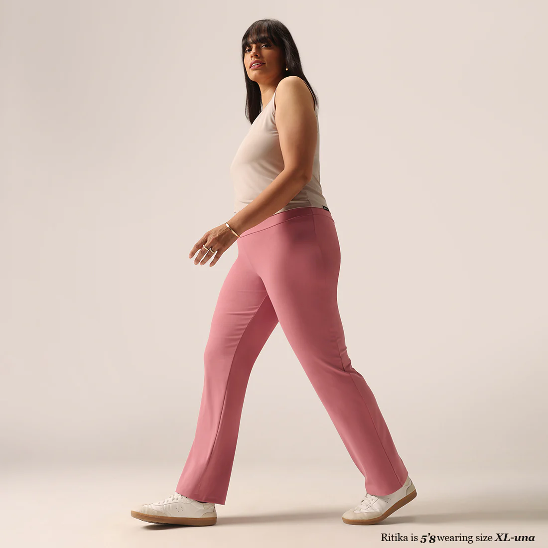 Ultimate Straight Pants - Lite - Image 227
