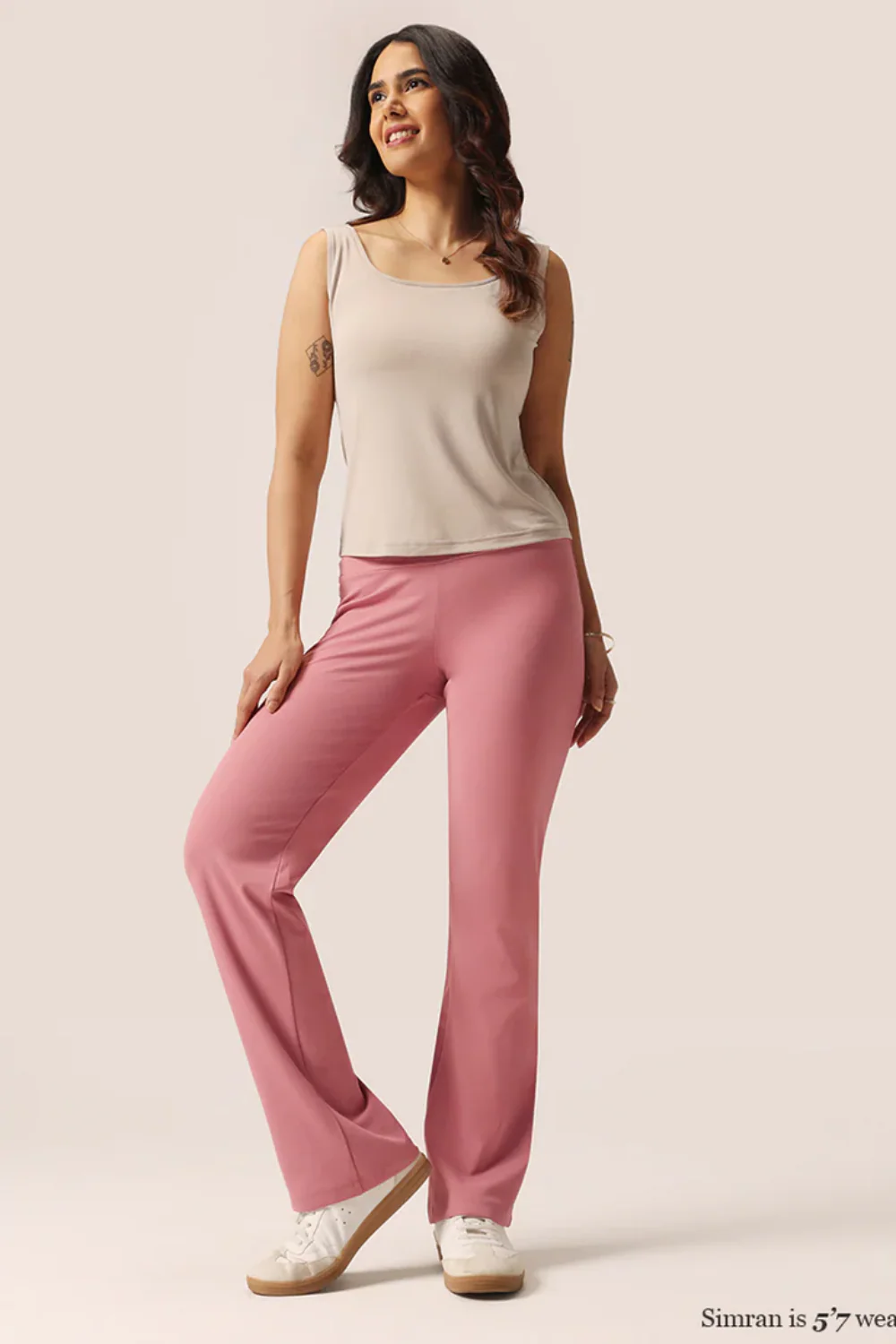 Ultimate Straight Pants - Lite - Image 231
