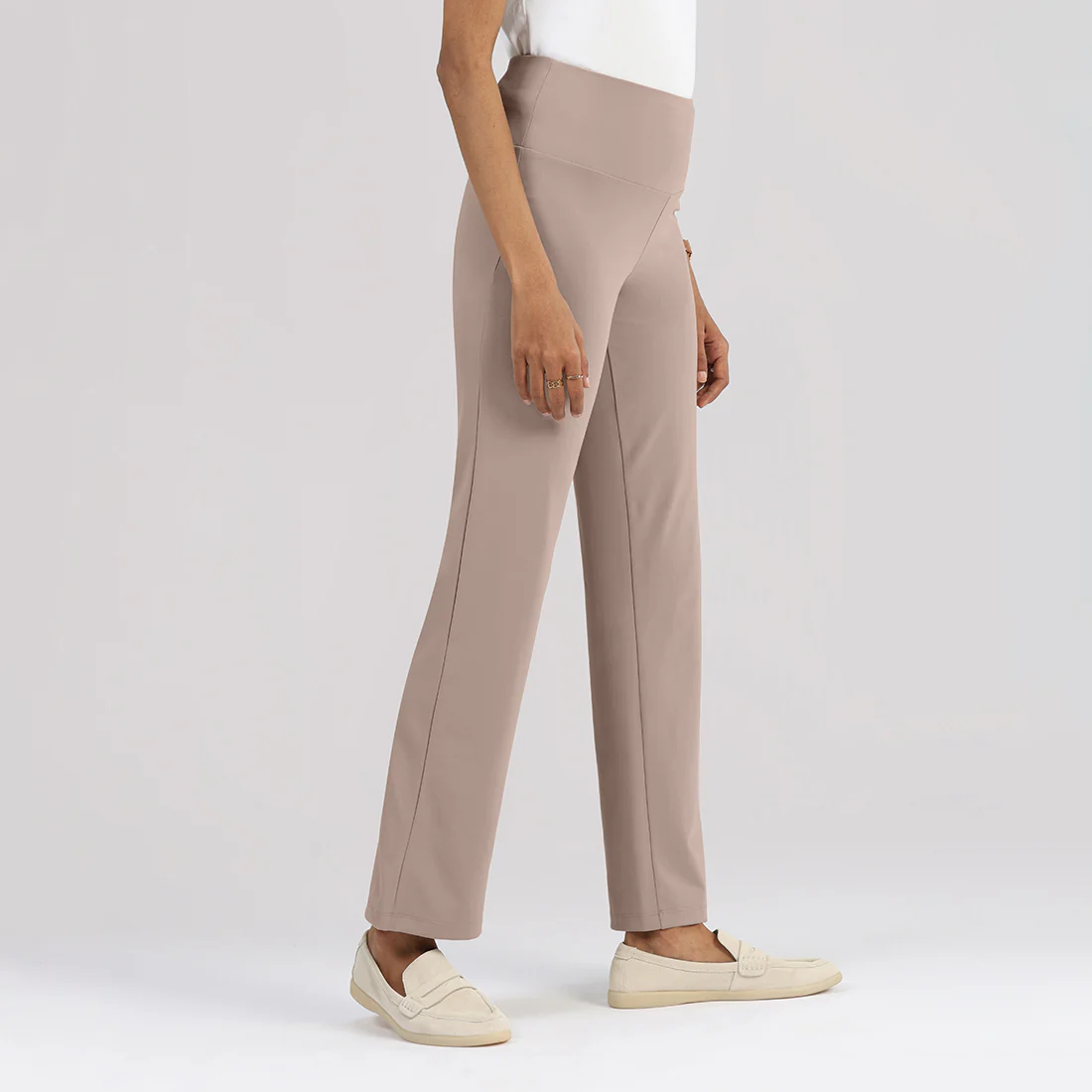 Ultimate Straight Pants - Lite - Image 24