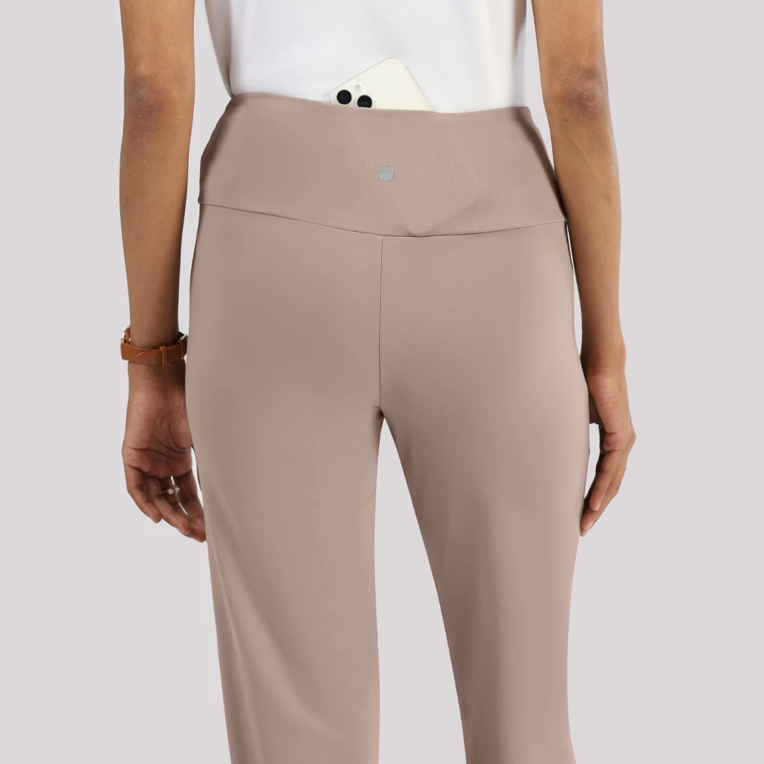 Ultimate Straight Pants - Lite - Image 26