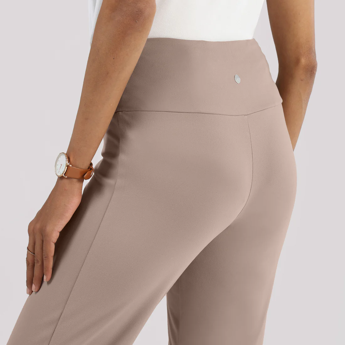 Ultimate Straight Pants - Lite - Image 27