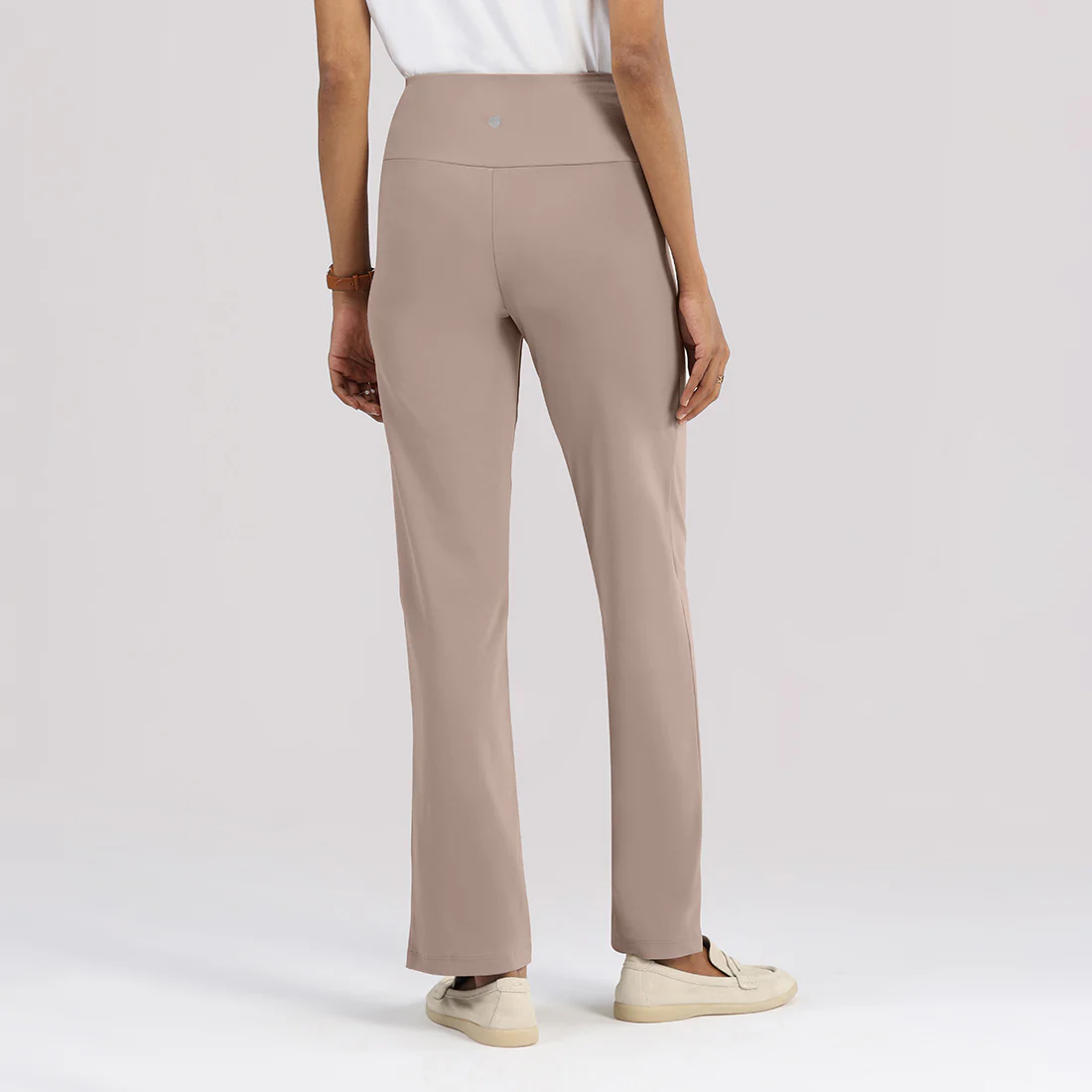 Ultimate Straight Pants - Lite - Image 28