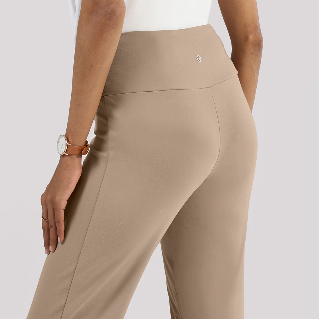 Ultimate Straight Pants - Lite - Image 42