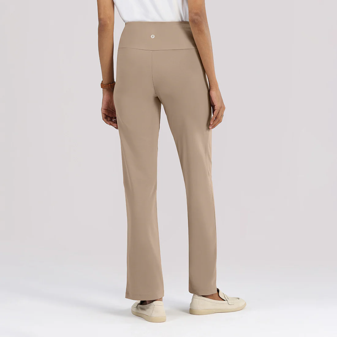 Ultimate Straight Pants - Lite - Image 43