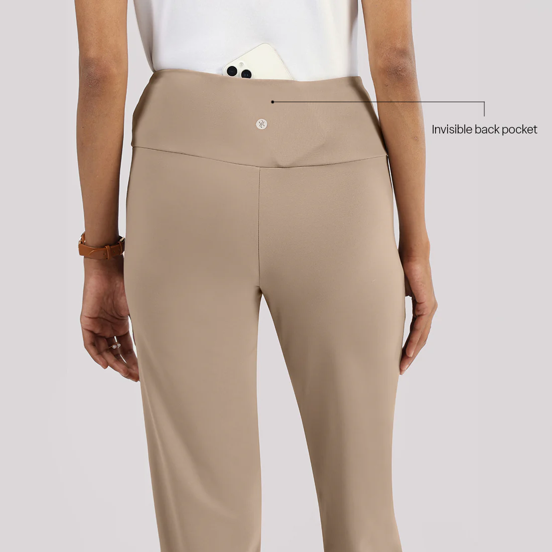 Ultimate Straight Pants - Lite - Image 45
