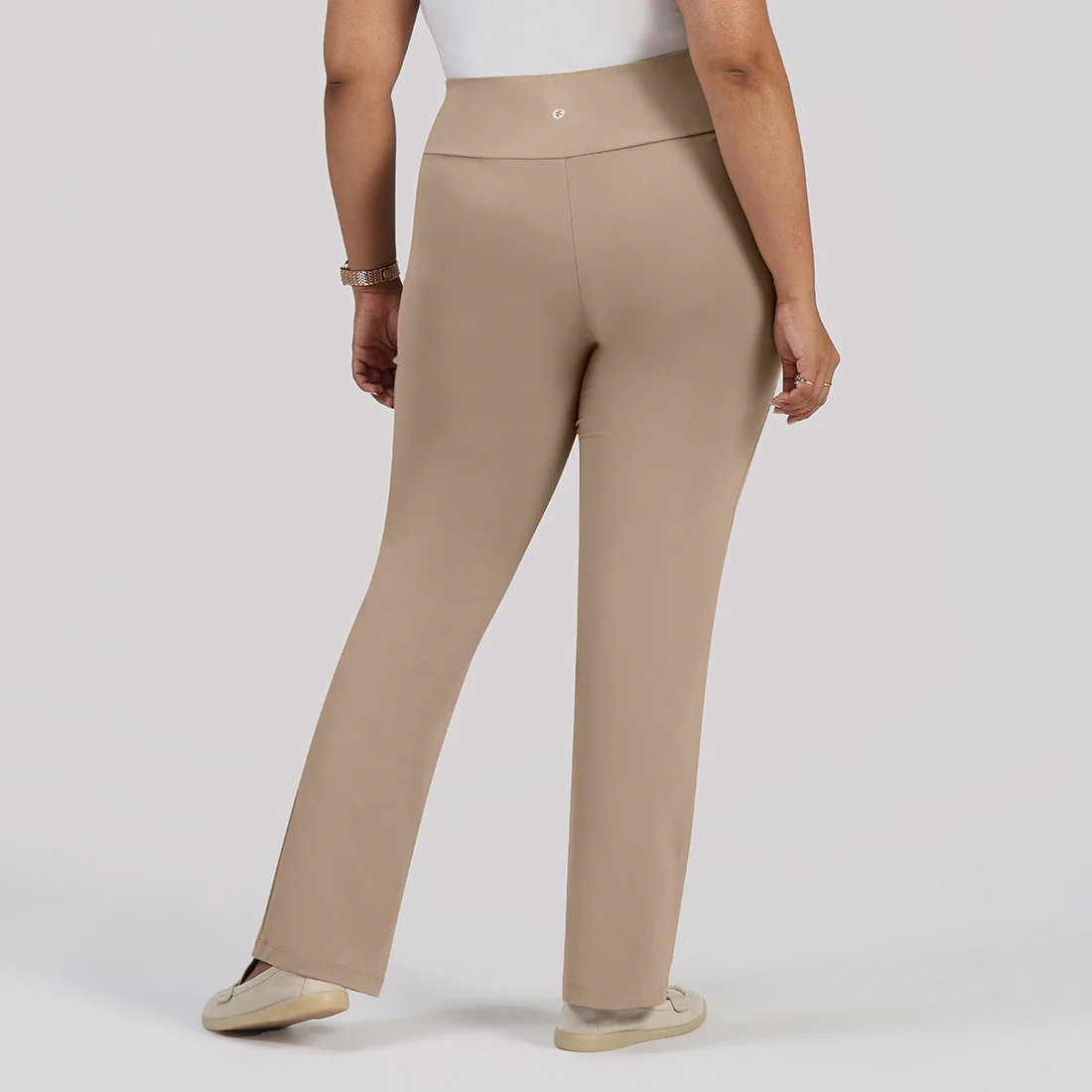 Ultimate Straight Pants - Lite - Image 47