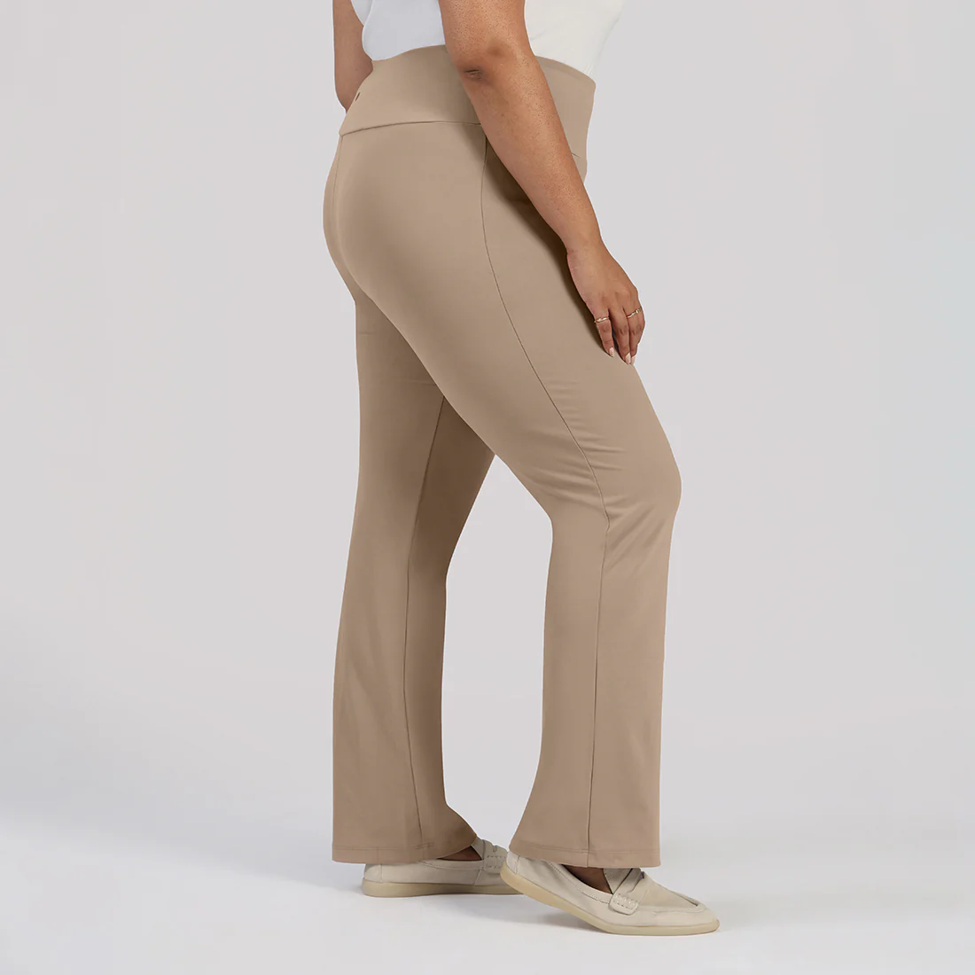 Ultimate Straight Pants - Lite - Image 48