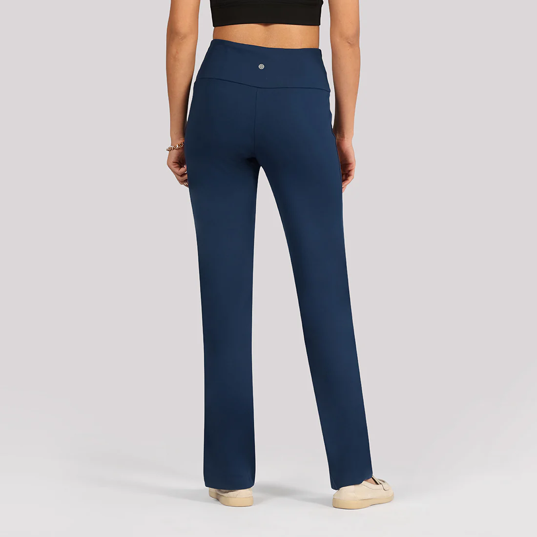 Ultimate Straight Pants - Lite - Image 55