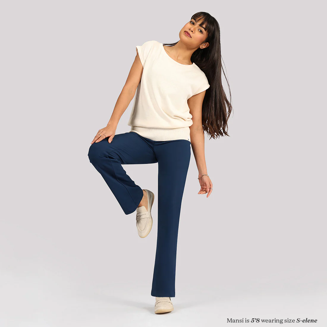 Ultimate Straight Pants - Lite - Image 56