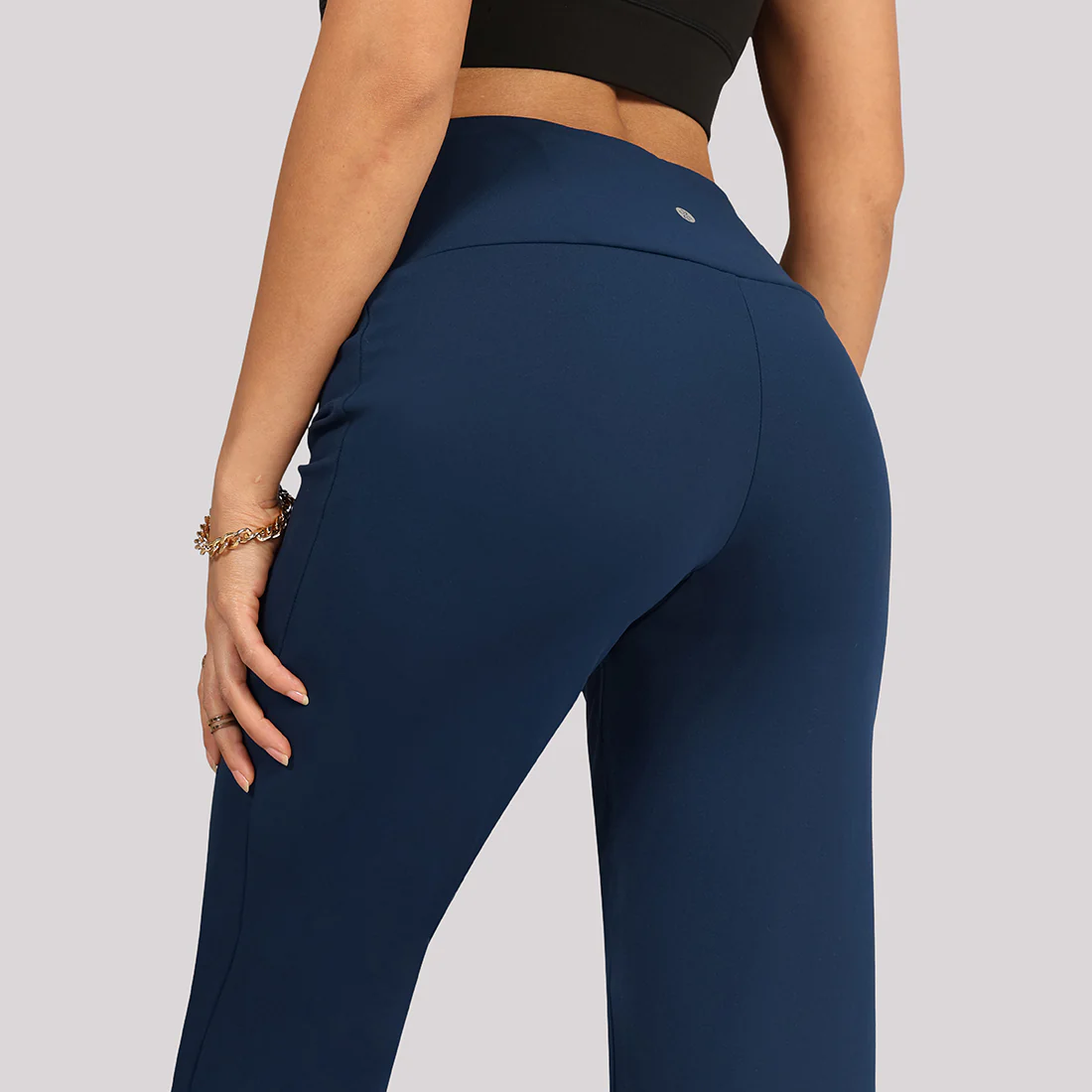 Ultimate Straight Pants - Lite - Image 57