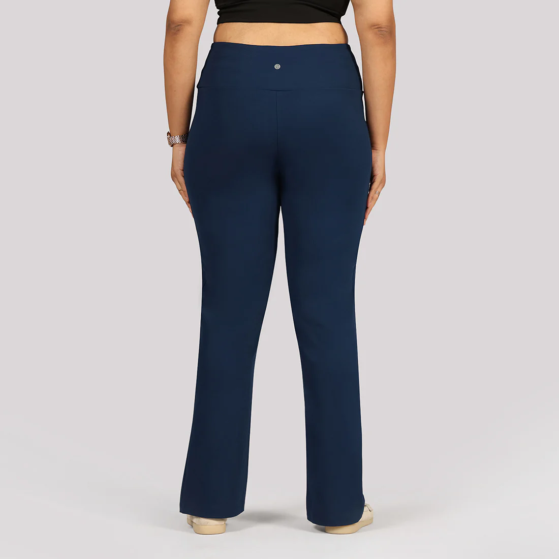 Ultimate Straight Pants - Lite - Image 61