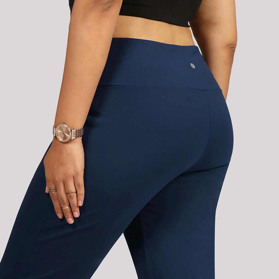 Ultimate Straight Pants - Lite - Image 64