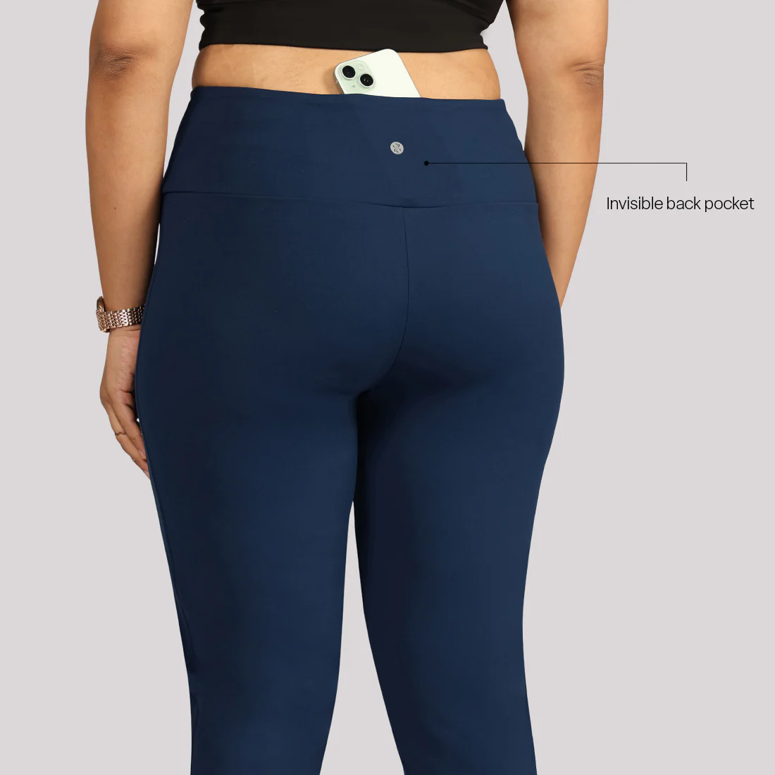 Ultimate Straight Pants - Lite - Image 65