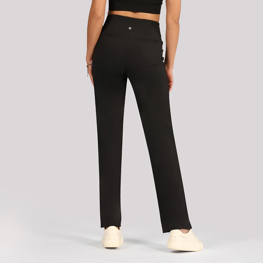 Ultimate Straight Pants - Lite - Image 69