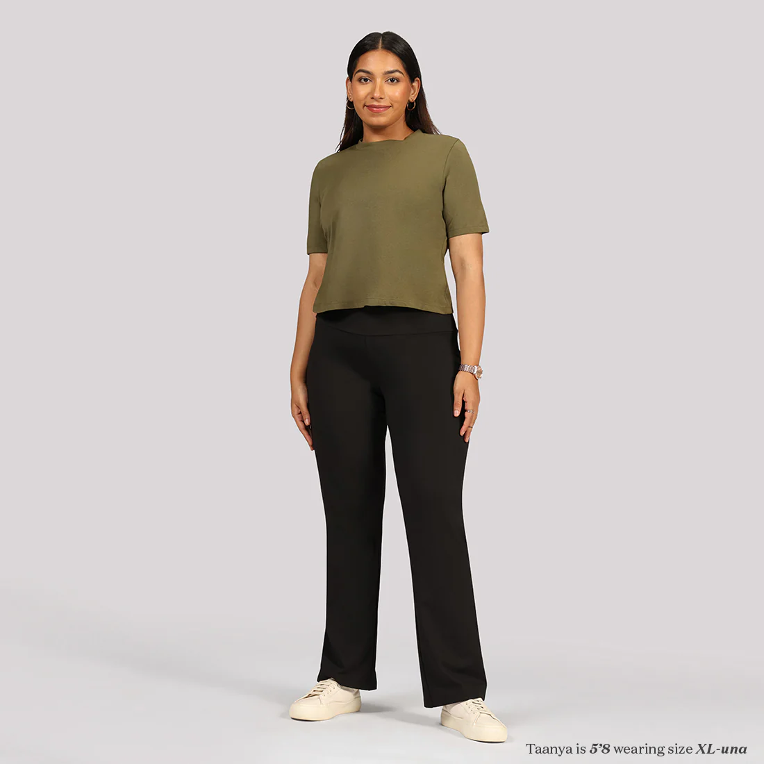 Ultimate Straight Pants - Lite - Image 76