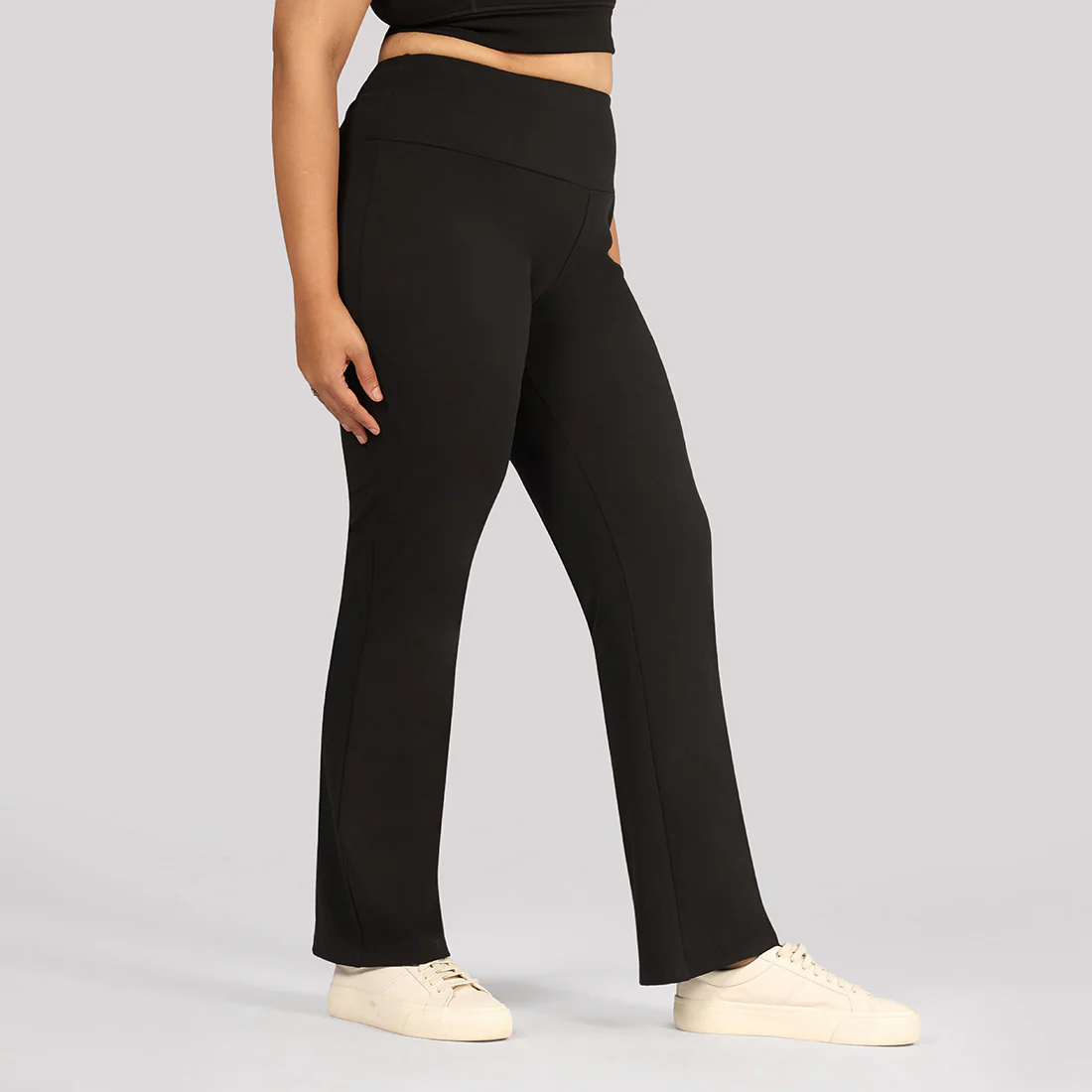 Ultimate Straight Pants - Lite - Image 79