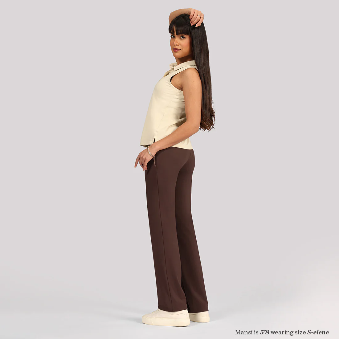 Ultimate Straight Pants - Lite - Image 84