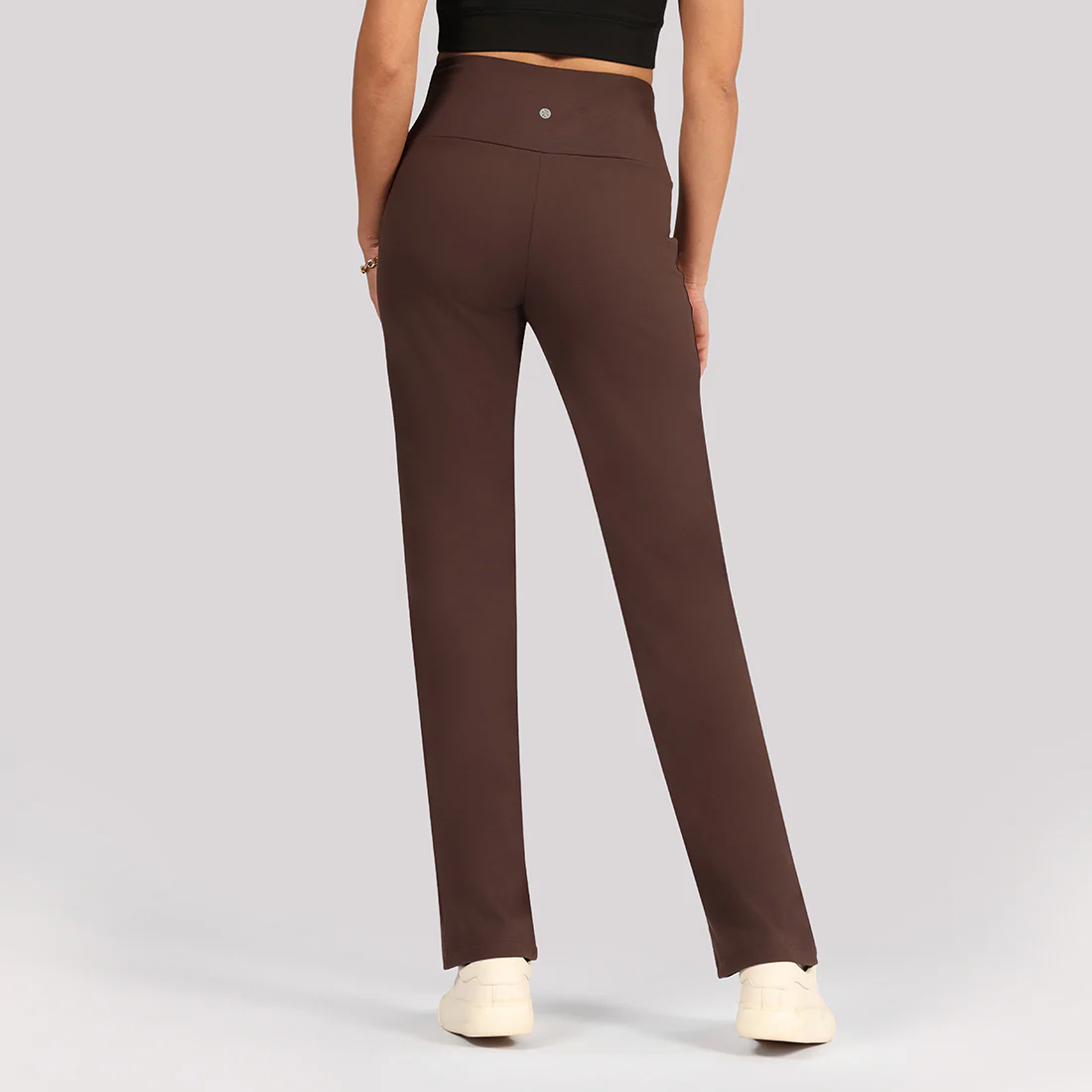 Ultimate Straight Pants - Lite - Image 85