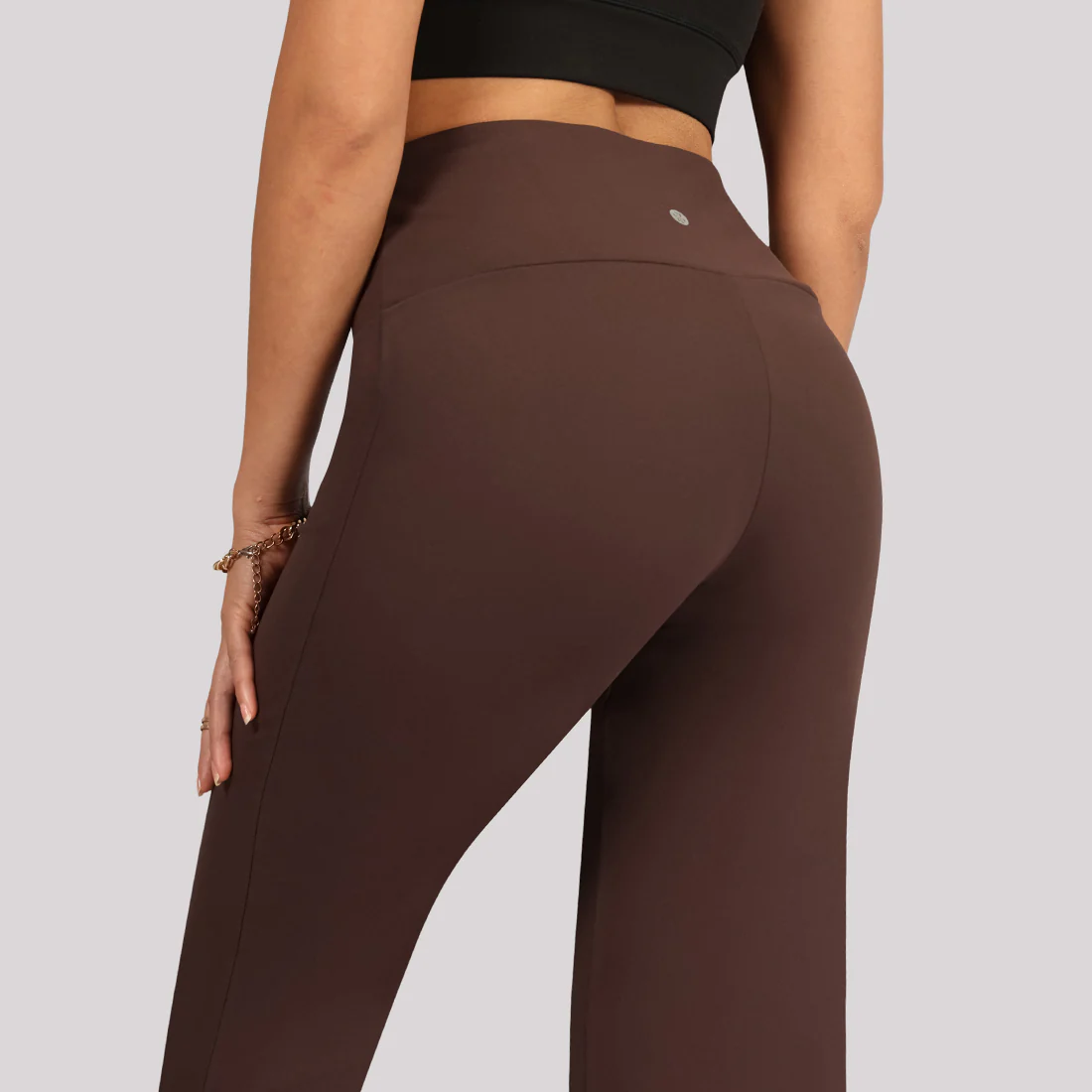 Ultimate Straight Pants - Lite - Image 88