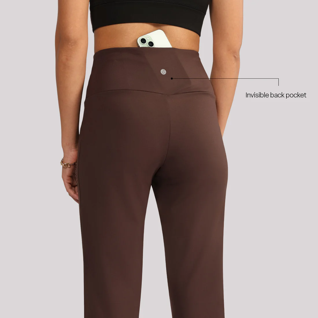 Ultimate Straight Pants - Lite - Image 89