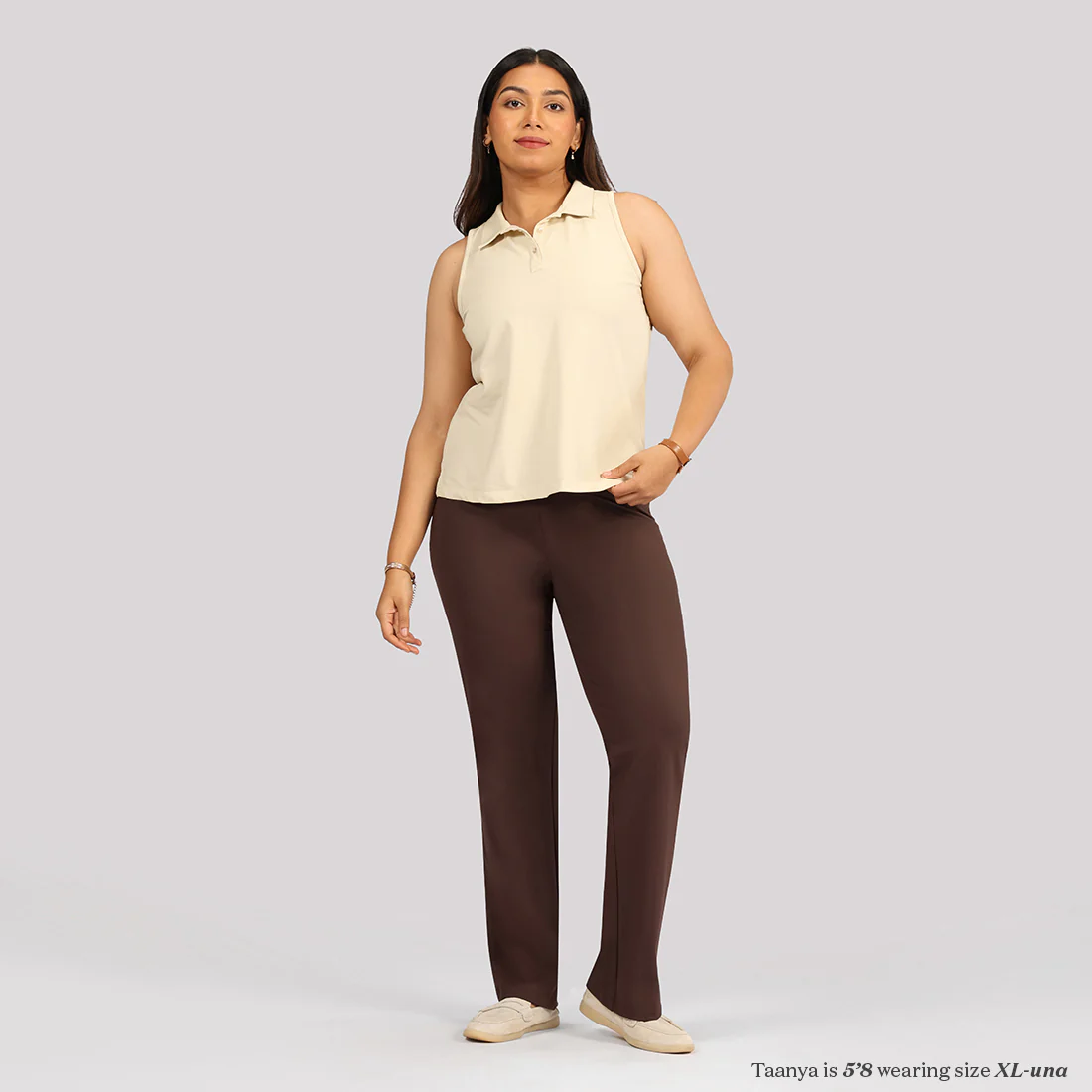 Ultimate Straight Pants - Lite - Image 92