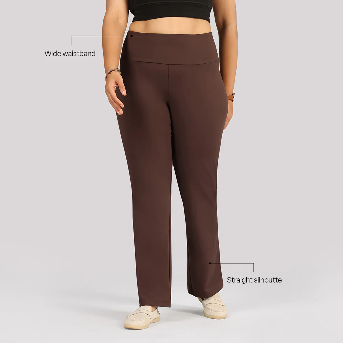 Ultimate Straight Pants - Lite - Image 93