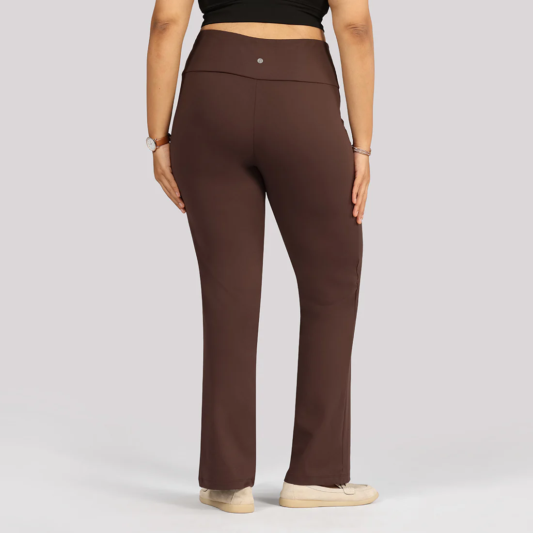 Ultimate Straight Pants - Lite - Image 96