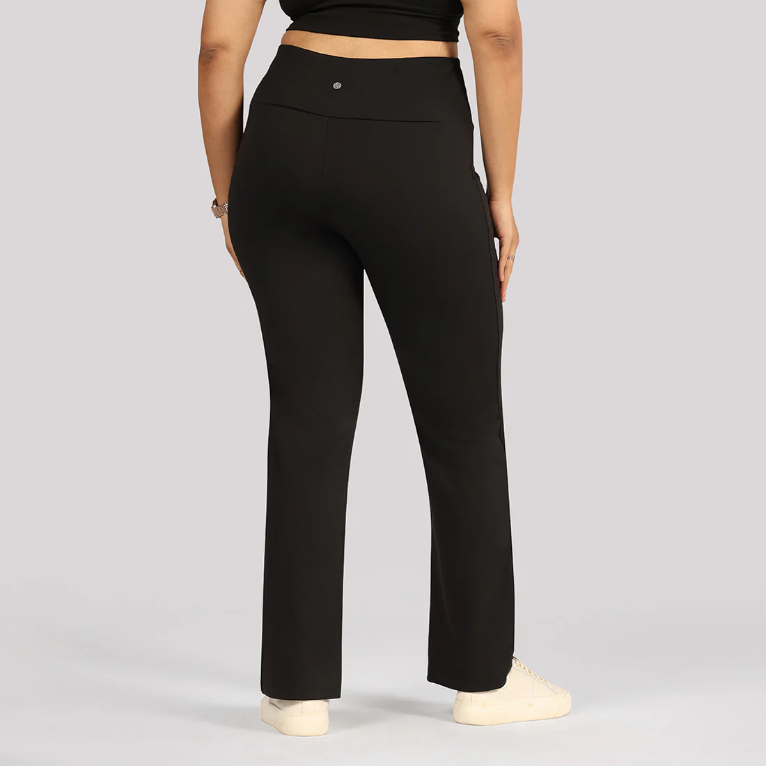 Ultimate Straight Pants - Lite Tall - Image 102